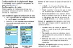 nuevo-4.jpg