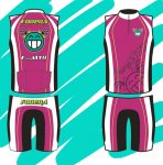 boceto equipacion_7_SM.jpg