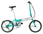 bici plegable monty.jpg