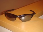 DSC01985.jpg