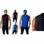 gore-air-iii-running-vest-ps08.jpg