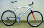 bike.jpg