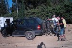 DSC04946.jpg