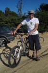 DSC04951.jpg