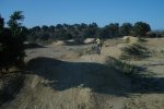 DSC04964.JPG