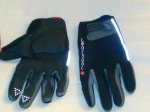guantes.jpg