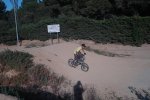 DSC04977.JPG