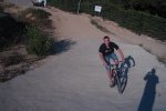 DSC04979.JPG