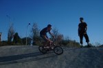 DSC04990.JPG