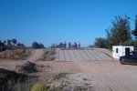 DSC05005.JPG
