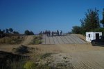 DSC05006.JPG