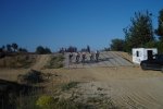 DSC05007.JPG