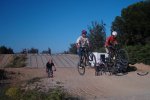 DSC05009.JPG