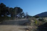 DSC05013.JPG