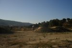 DSC05015.JPG