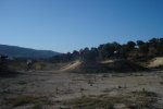 DSC05016.JPG