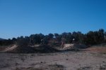 DSC05017.JPG