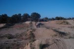 DSC05020.JPG