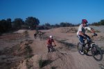 DSC05022.JPG