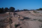 DSC05023.JPG