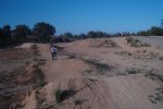 DSC05025.JPG