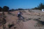 DSC05026.JPG