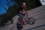 DSC05034.JPG