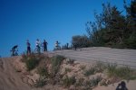 DSC05038.JPG