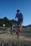 DSC05039.JPG