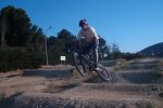 DSC05040.JPG