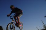 DSC05052.JPG