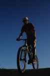 DSC05067.JPG