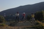 DSC05072.JPG