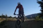 DSC05074.JPG