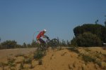 DSC05075.JPG