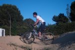 DSC05082.JPG