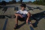 DSC05086.JPG
