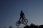 DSC05097.JPG