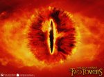 sauron.jpg