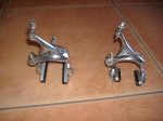 mis imagenes 027.jpg