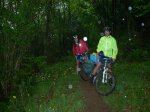 DSCN1792.JPG