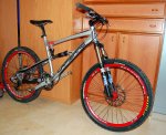 zesty_freeride2.JPG