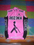 DSCN2406.JPG