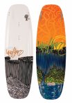 l_liquid_force_press_142_2008_white_orange.jpg