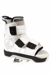 l_liquid_force_wakebinding_vantage_SS08_ot_fnt_white.jpg