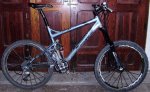 002_Lapierre_AM1_ a tope.JPG