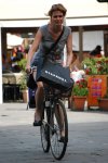 amorbici13.jpg