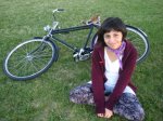 amorbici14.jpg