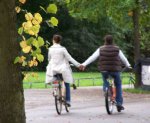amorbici15.jpg