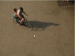 amorbici16.jpg